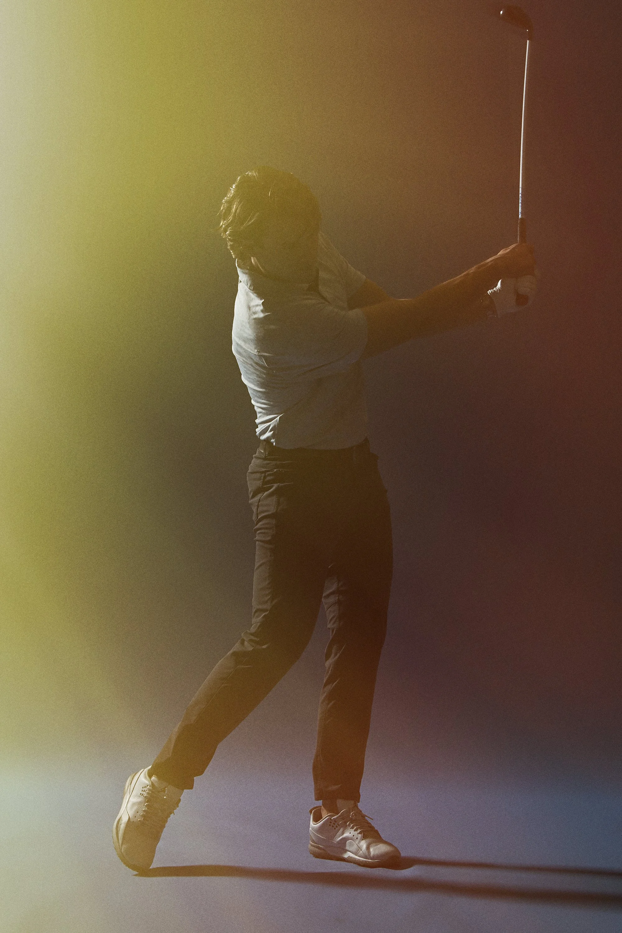 20211215_GolfDigest_03_RyanHager_1037.jpg