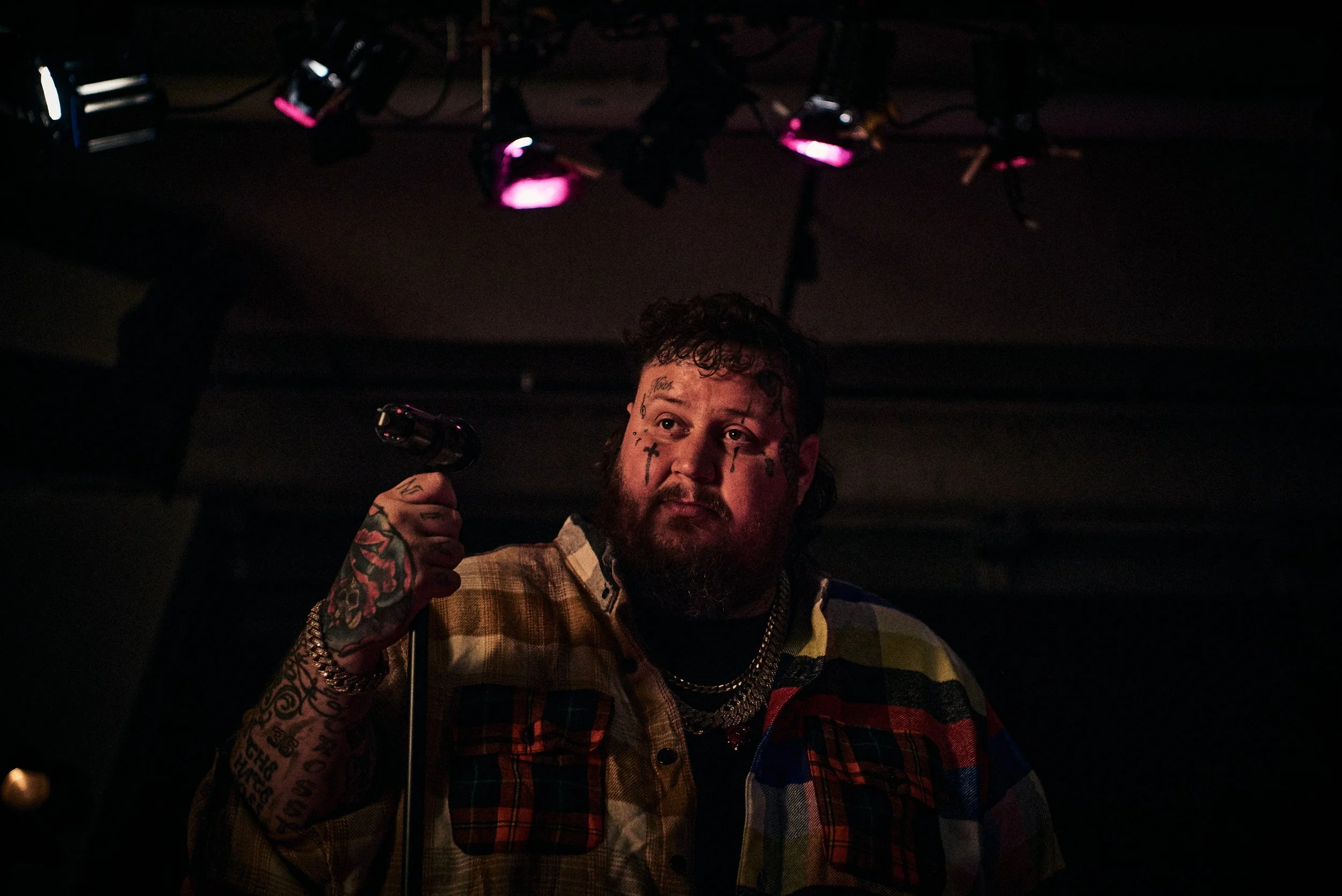 20220913_AM_JellyRoll_02_1426.jpg