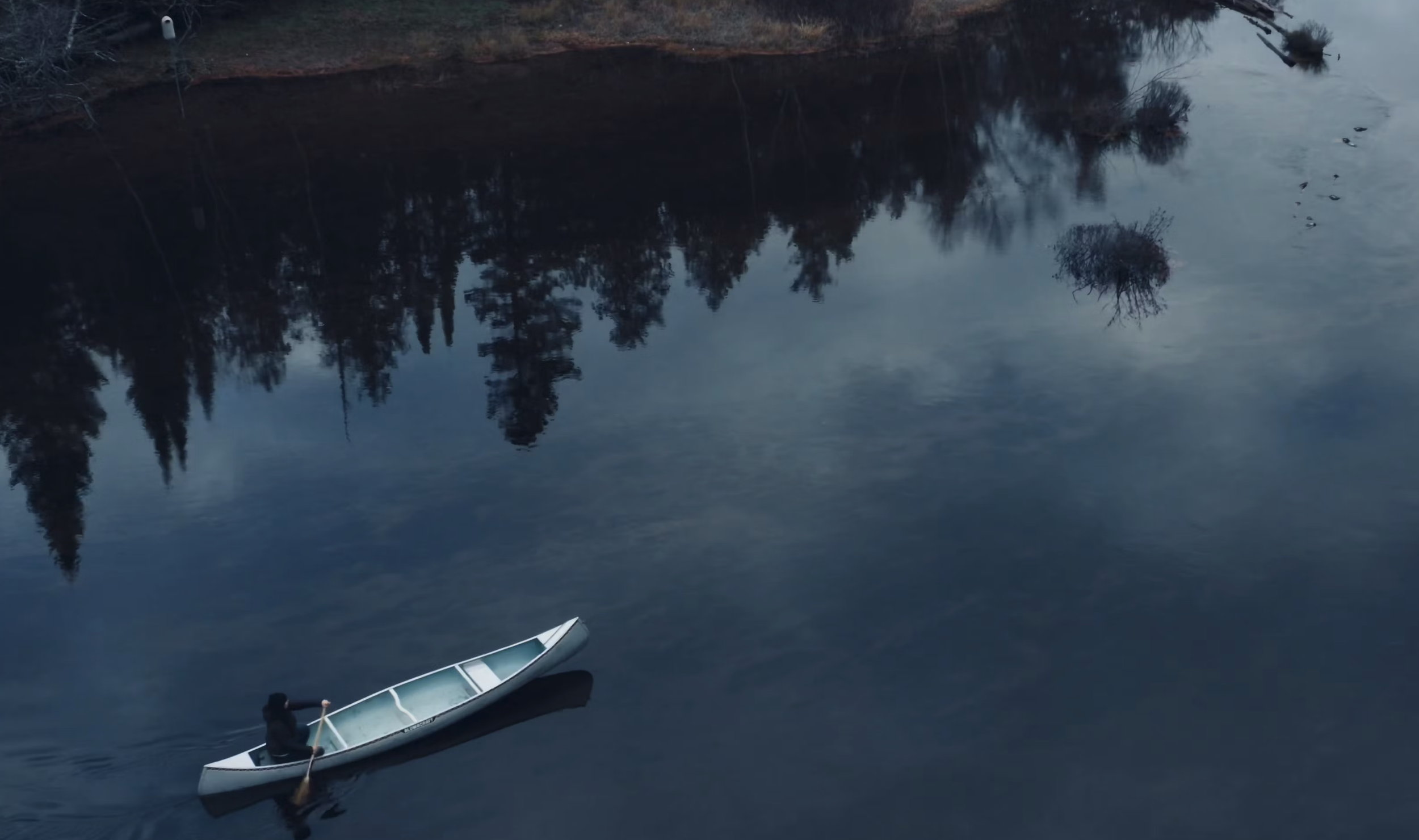 Paddle.mov
