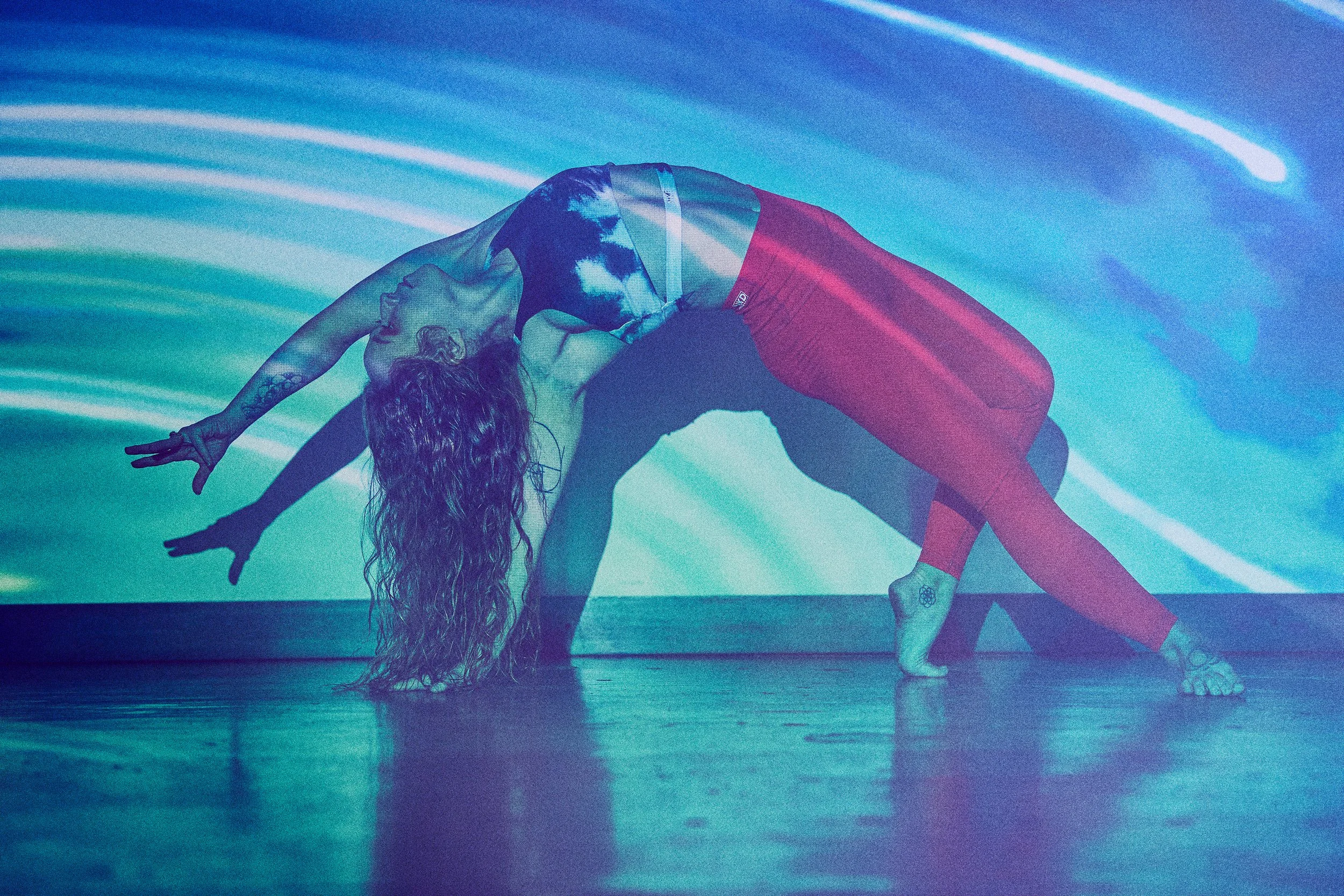 20210120_ButiYoga_06_3300.jpg