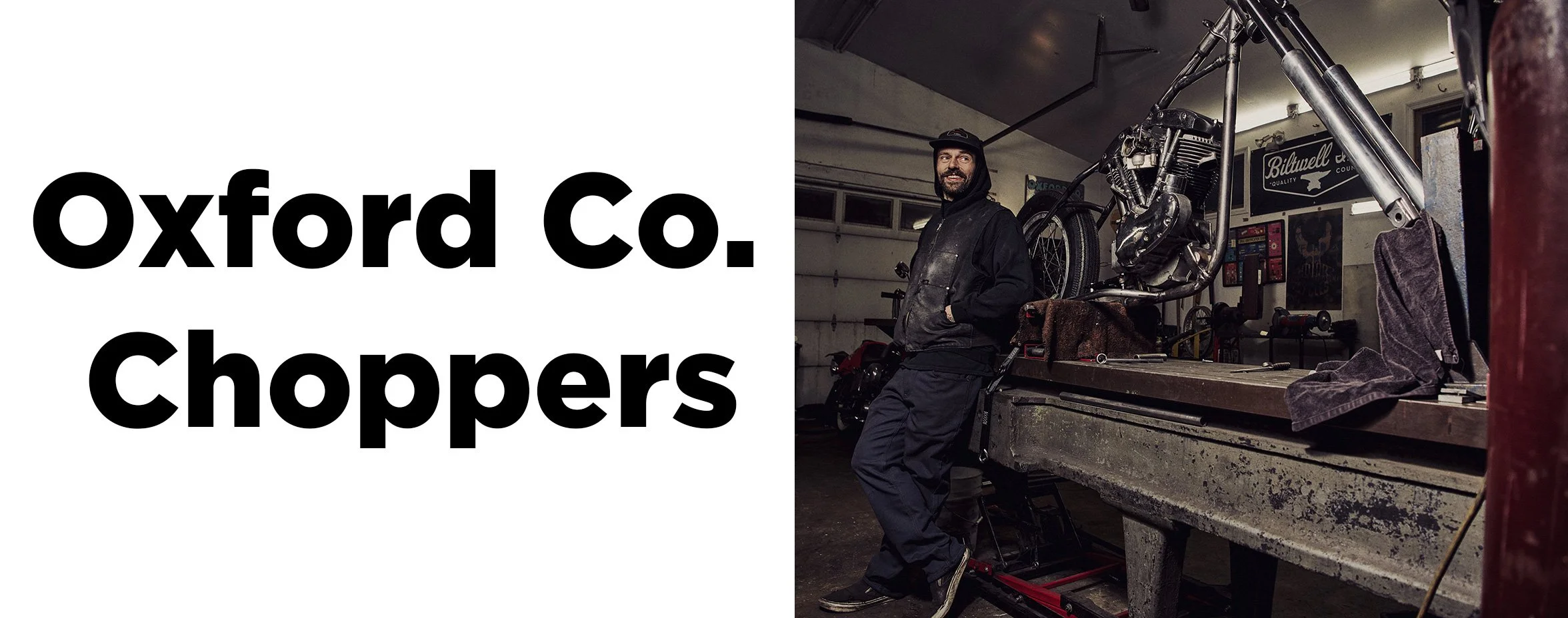 JamesFarrellPhoto_Oxford-Co-Choppers.jpg