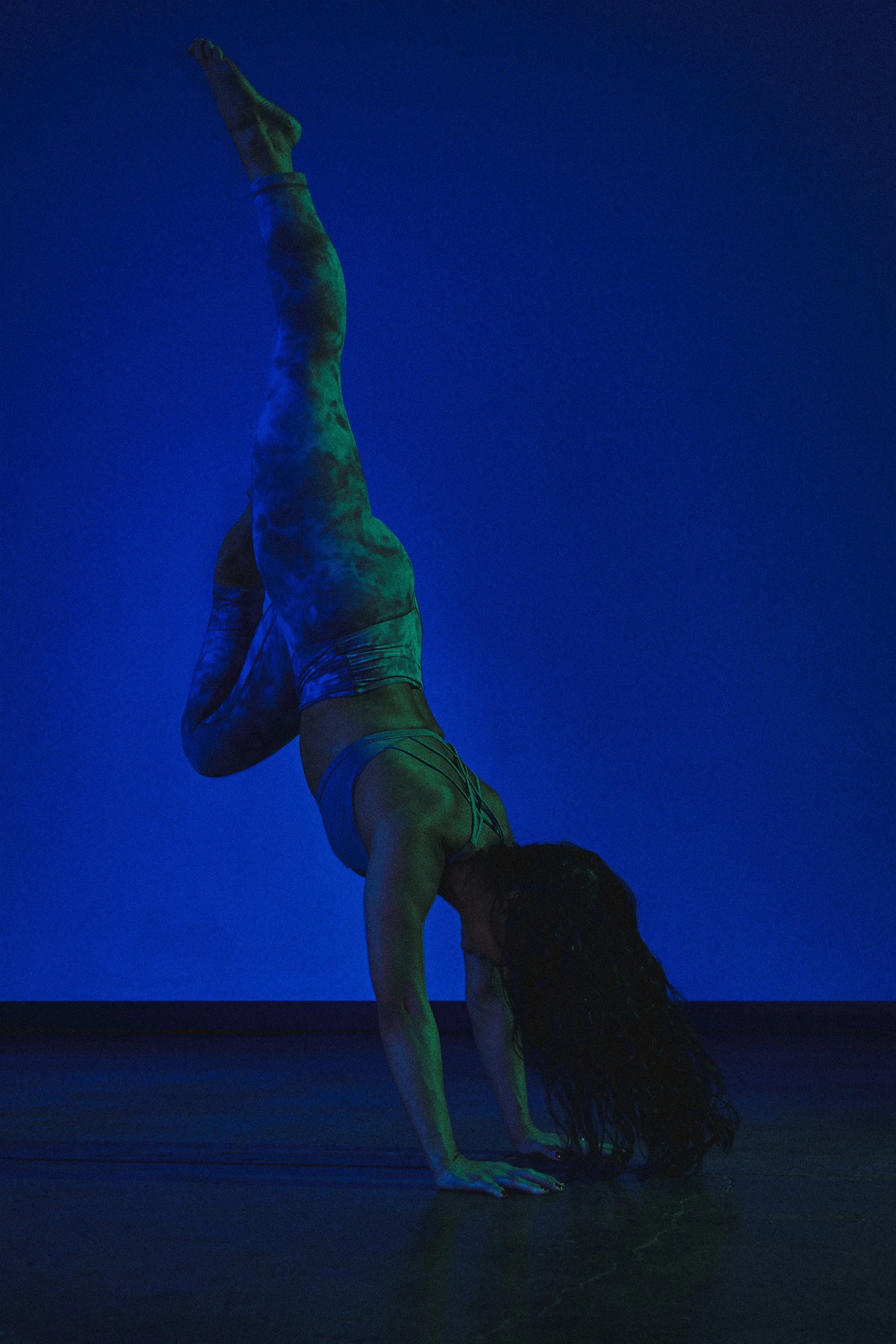 20210120_ButiYoga_02_1144.jpg