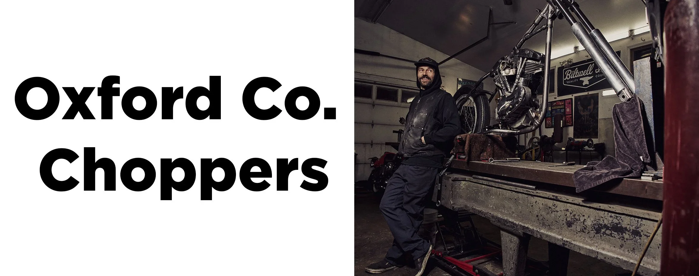 JamesFarrellPhoto_Oxford-Co-Choppers.webp