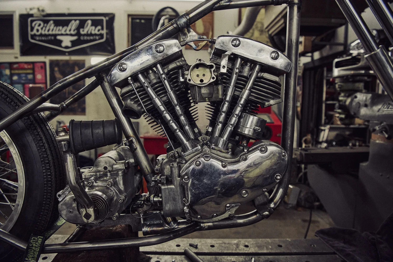 JamesFarrellPhoto_OxfordChopper10491.webp