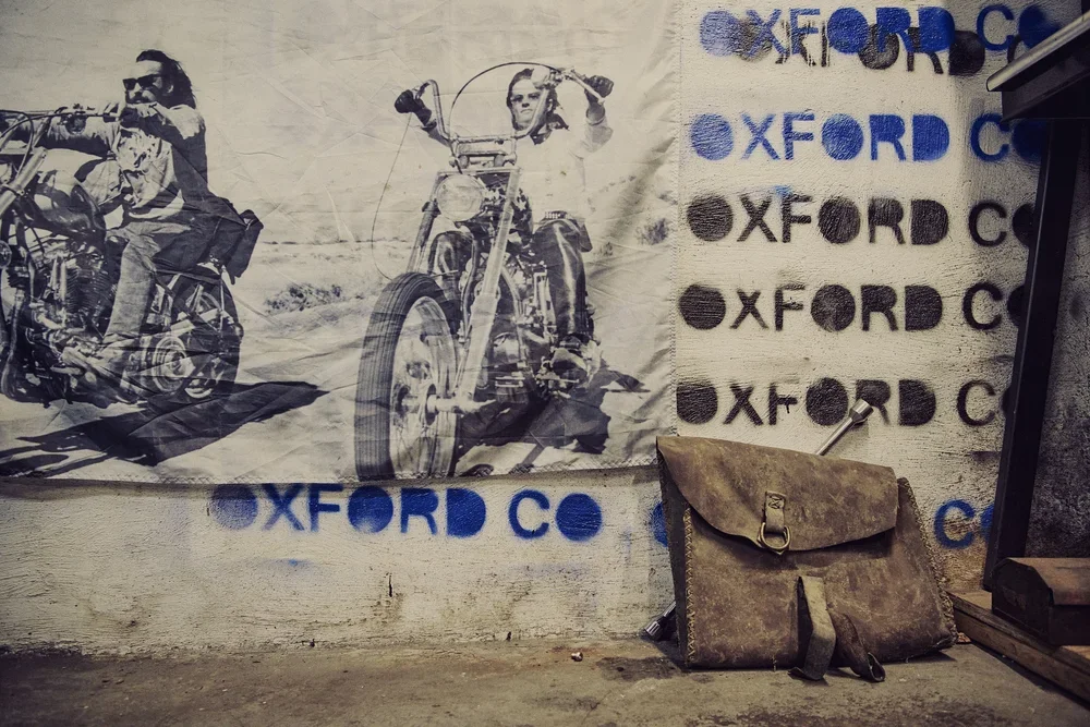 JamesFarrellPhoto_OxfordChopper10493.webp