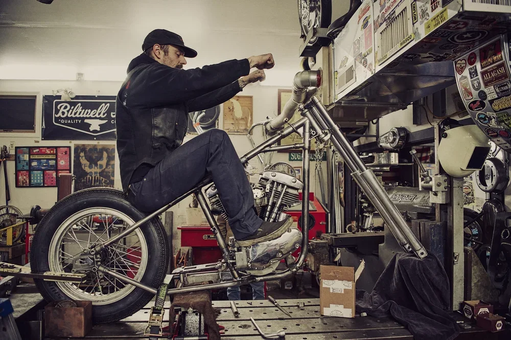 JamesFarrellPhoto_OxfordChopper10494.webp