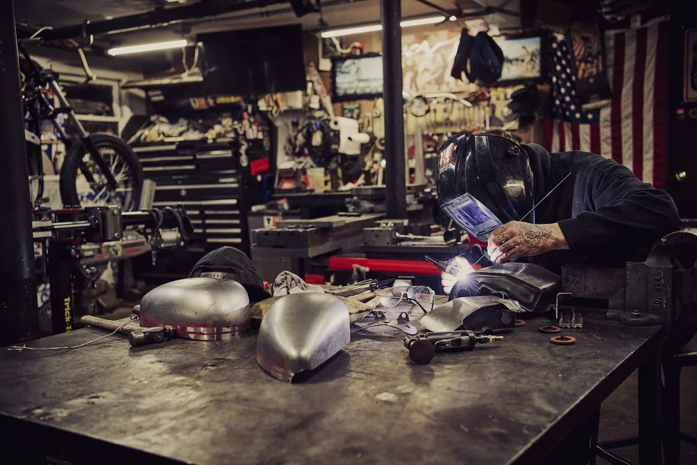 JamesFarrellPhoto_OxfordChopper10495.webp