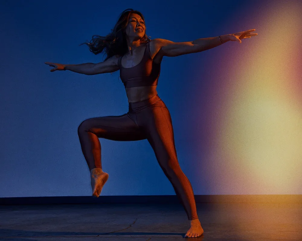 20210120_ButiYoga_02_1310.webp