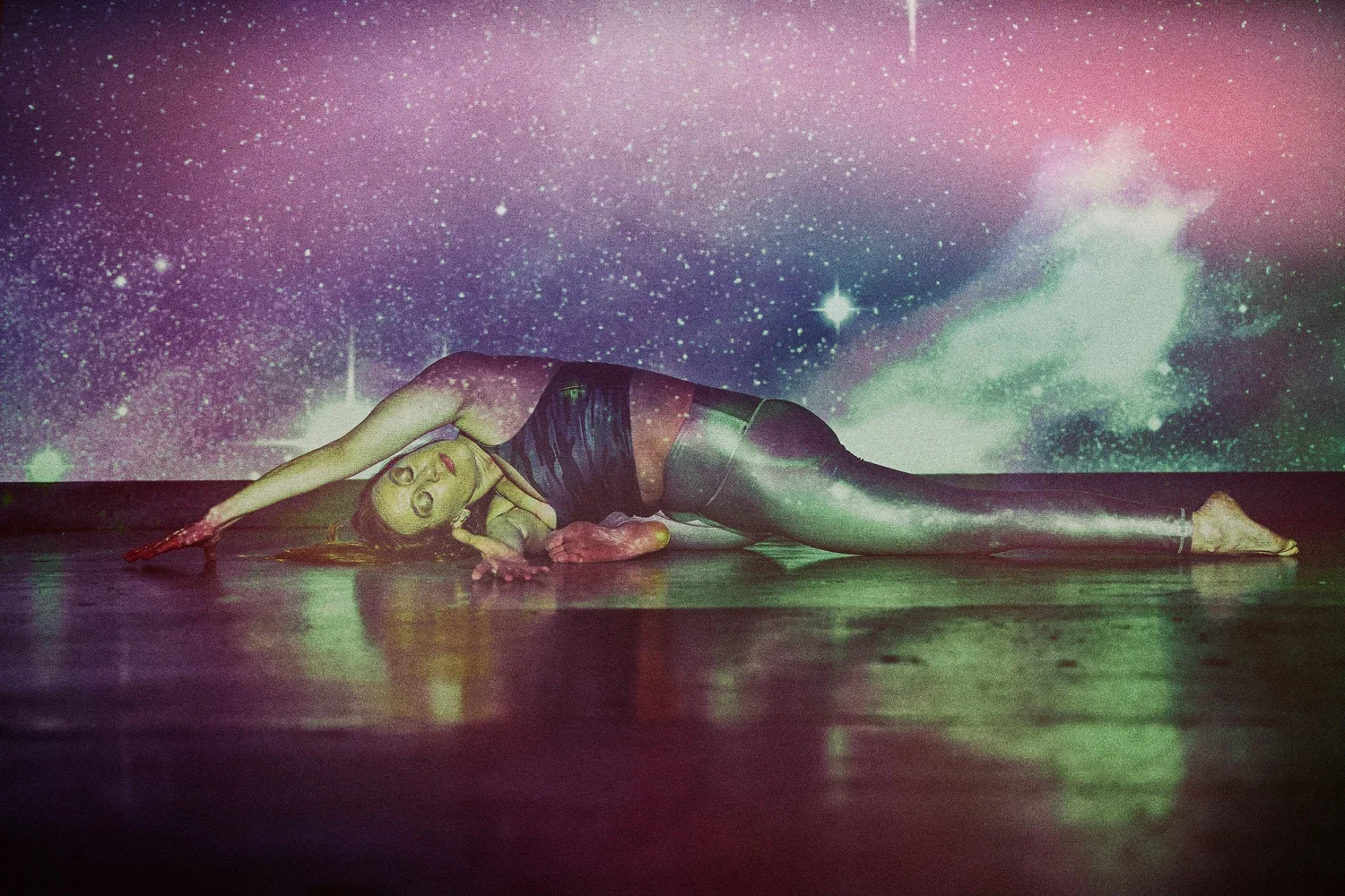 20210120_ButiYoga_06_3710.webp