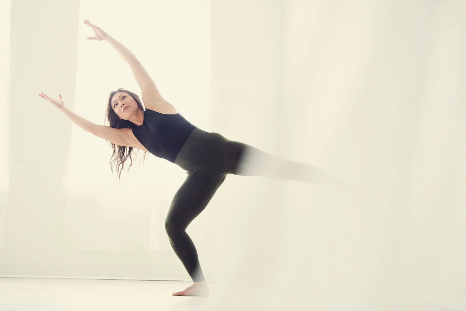 20210120_ButiYoga_10_6433.webp
