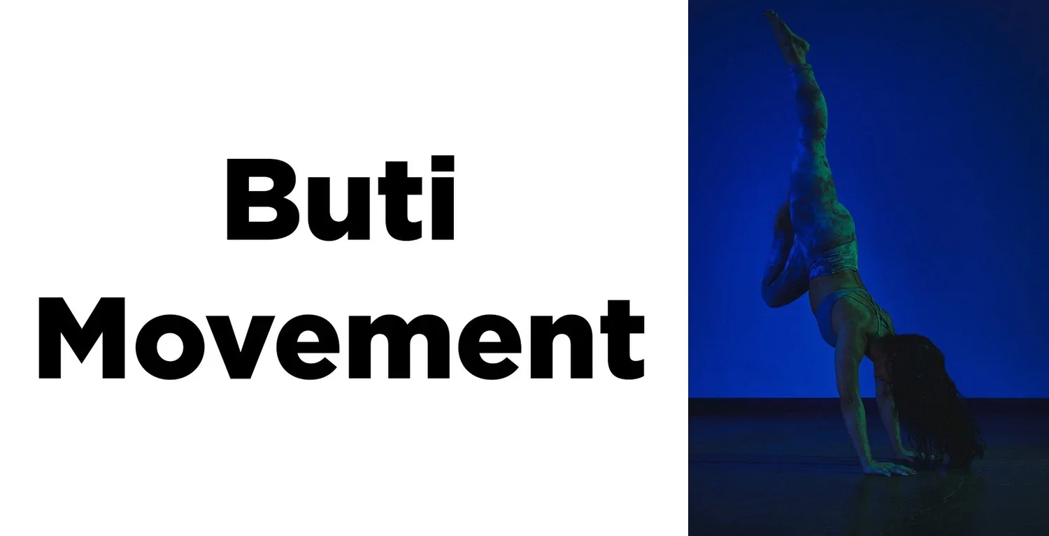 JamesFarrellPhoto_Buti-Movement.webp