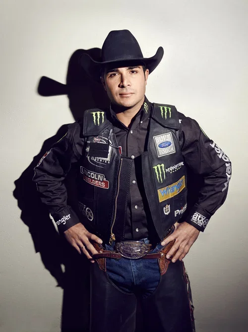 James-Farrell-Photo-PBR-Rodeo_01.webp