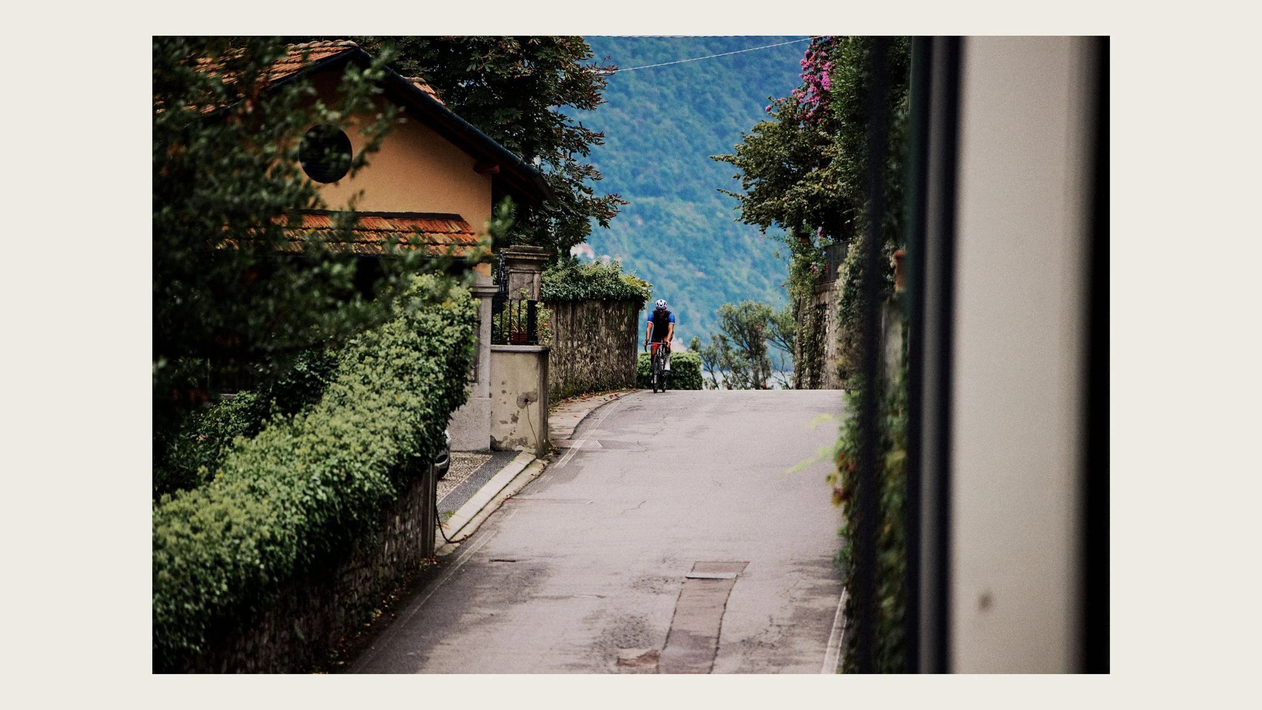 Italy-From-the-Porch_James-Farrell-3.jpg