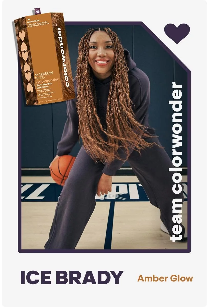 meettheteam-cards03.jpg