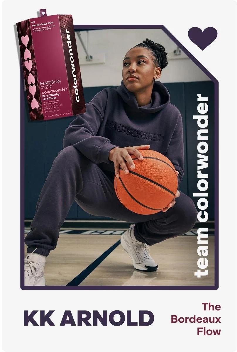 meettheteam-cards05.jpg