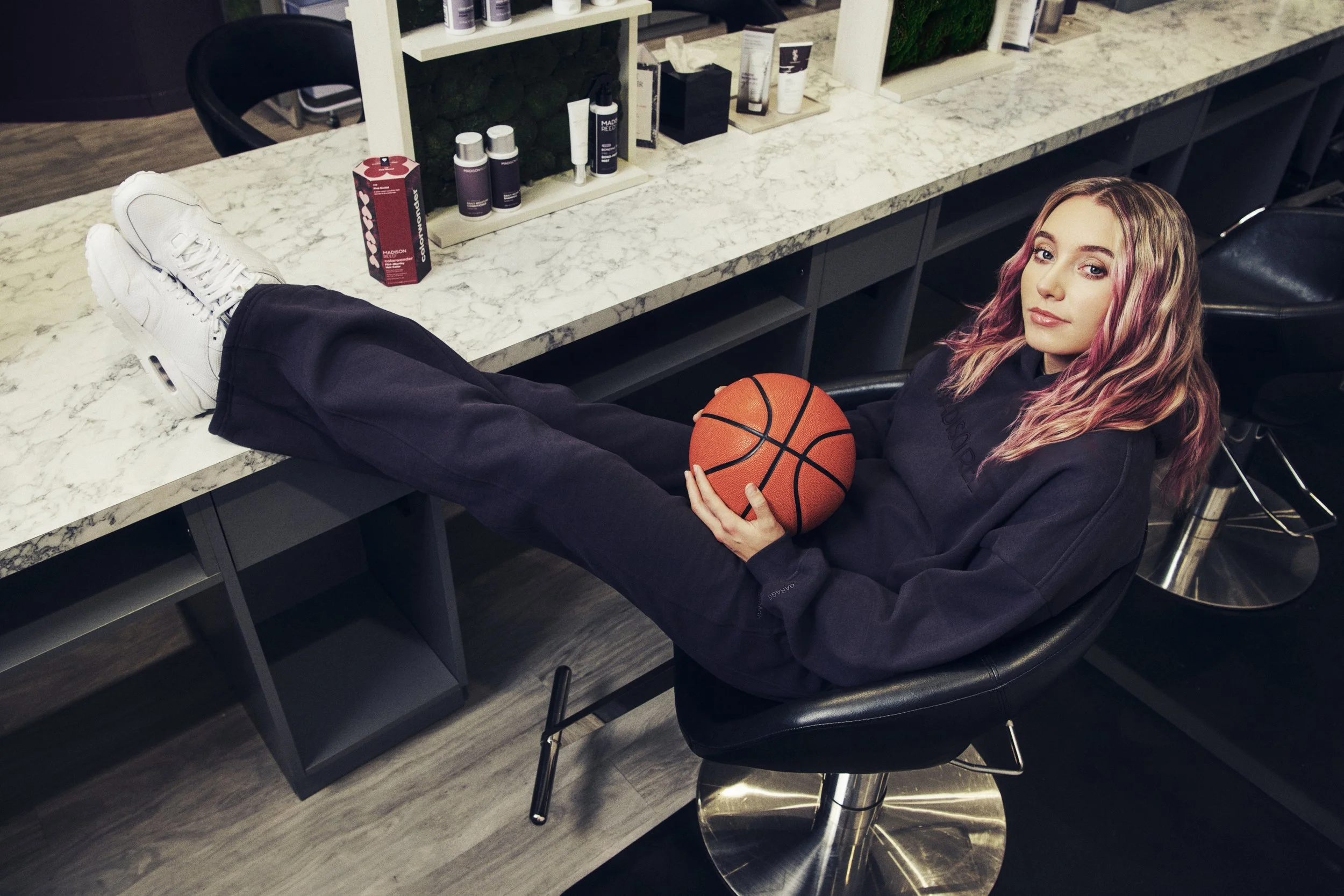 20251110_MadisonReed x Paige Bueckers_02_0240.jpg