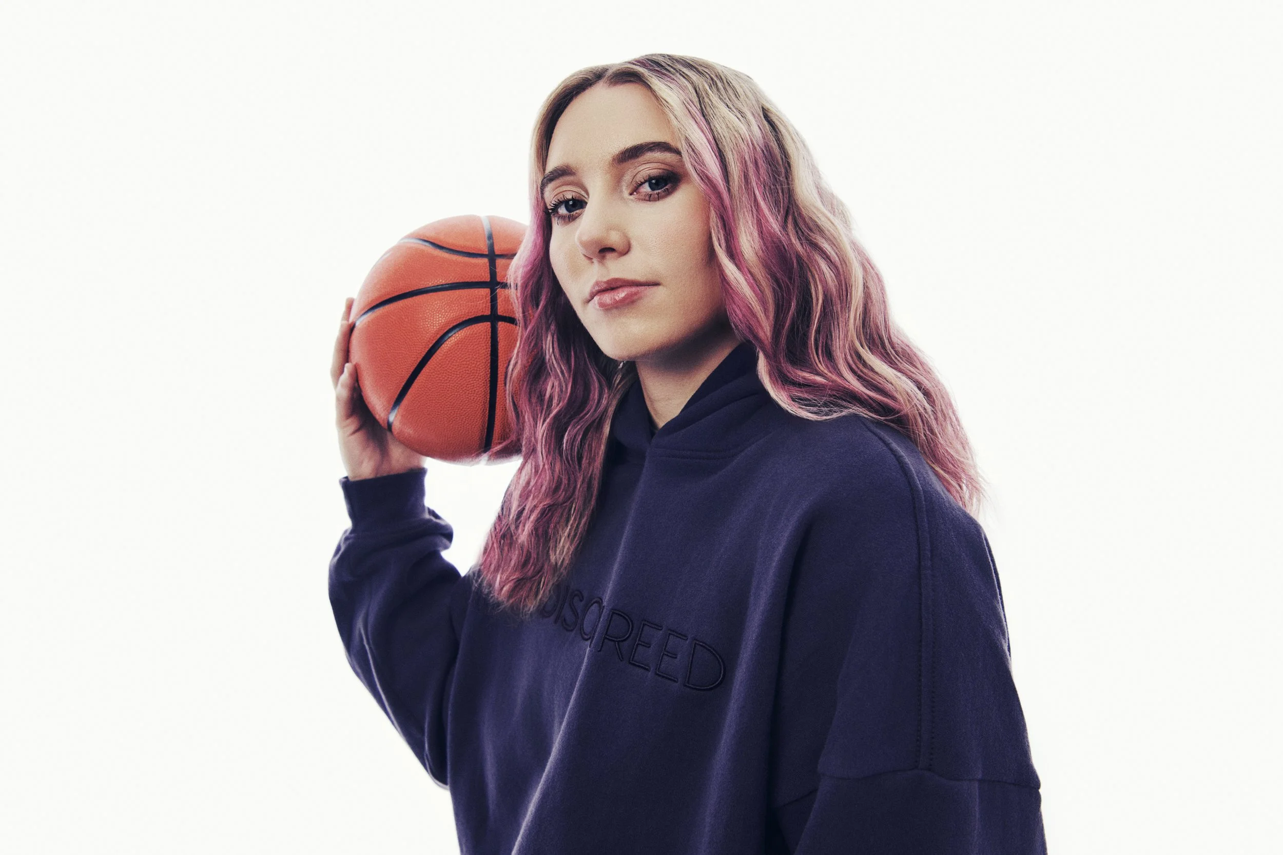 20251110_MadisonReed x Paige Bueckers_01_0134.jpg