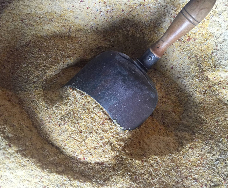 AlprillaGrain-Cornmeal.jpg