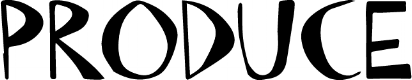 cascade-logo.png