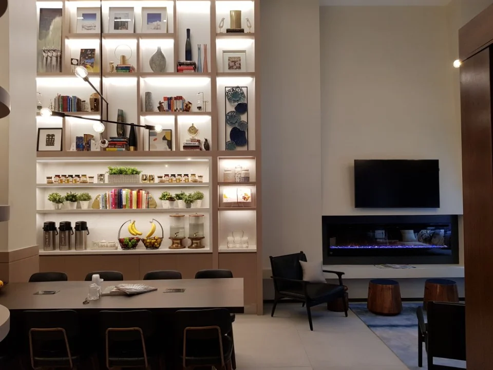 Citadines Hotel Central - New York, NY. 