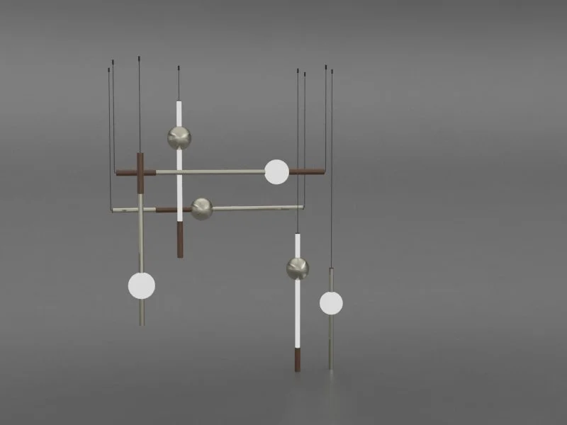 Chandelier Large - Op 3.jpg