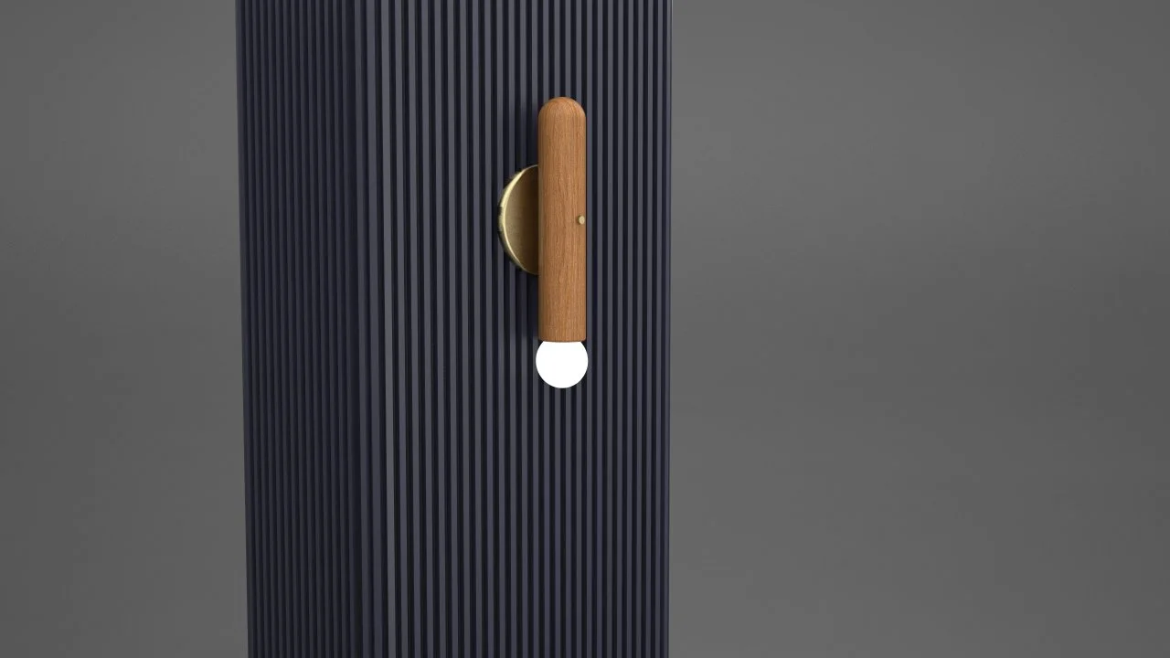 Column Sconce 1.jpg