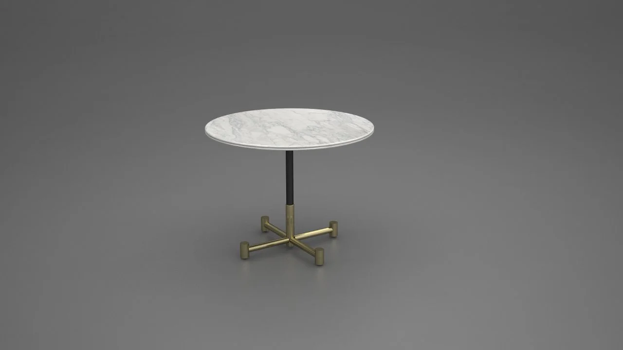 Table Op 1.jpg