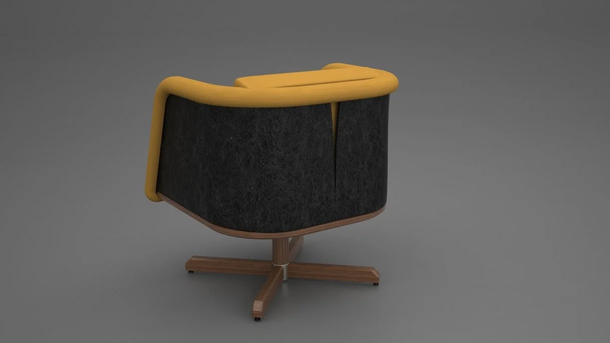 Lounge+Chair+Back+%282%29.jpg