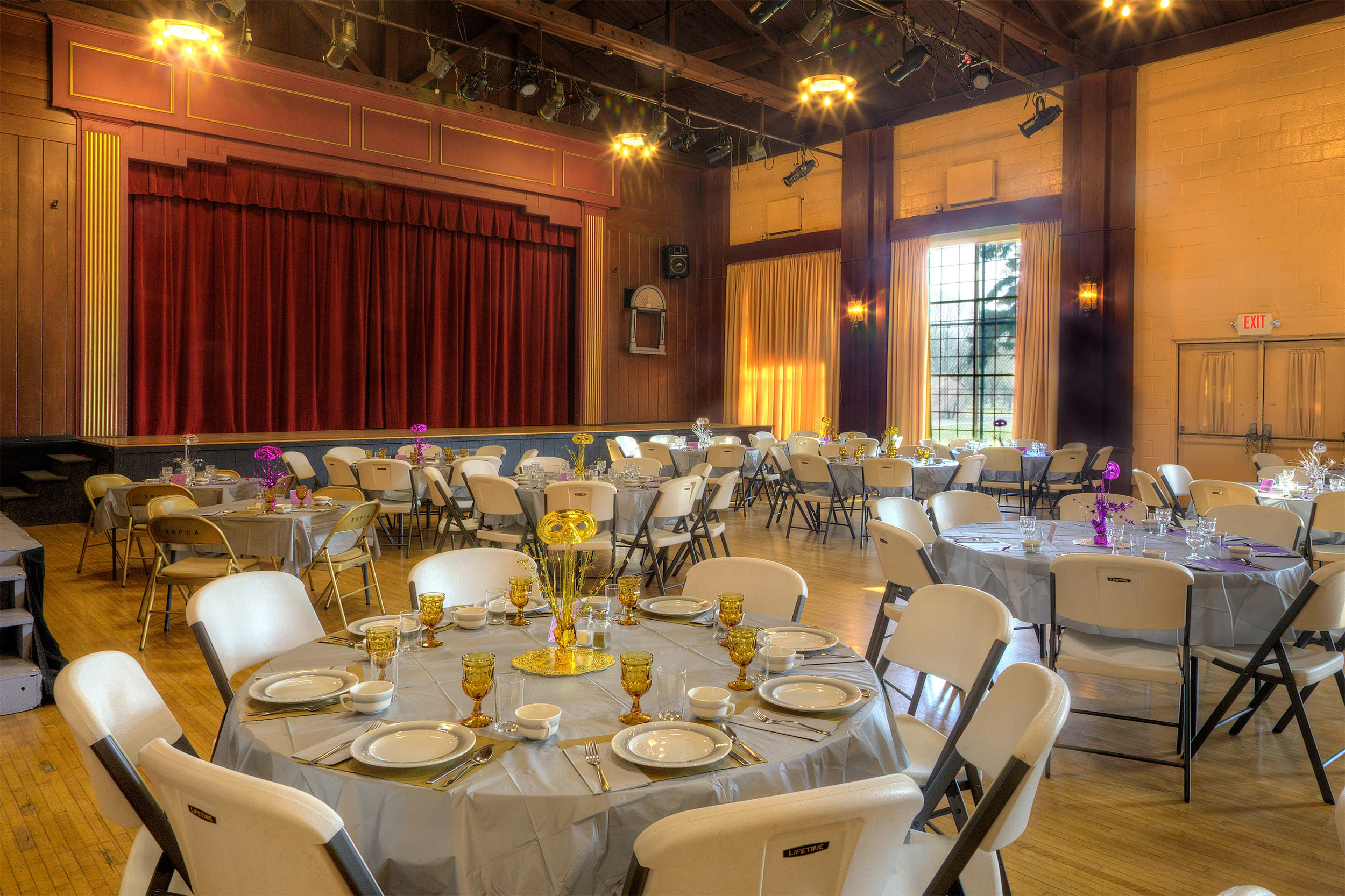 Special-Event-Photo.jpg