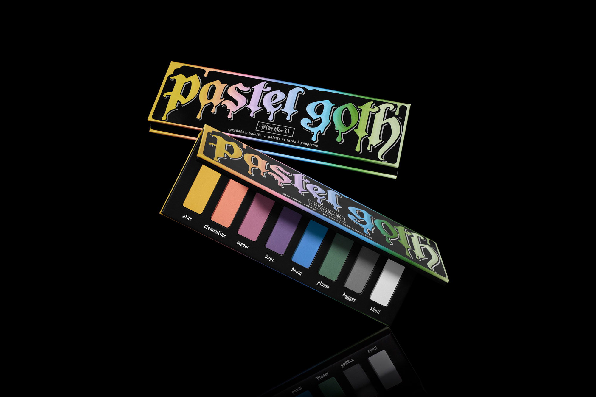 Pastel_Goth_01.jpg