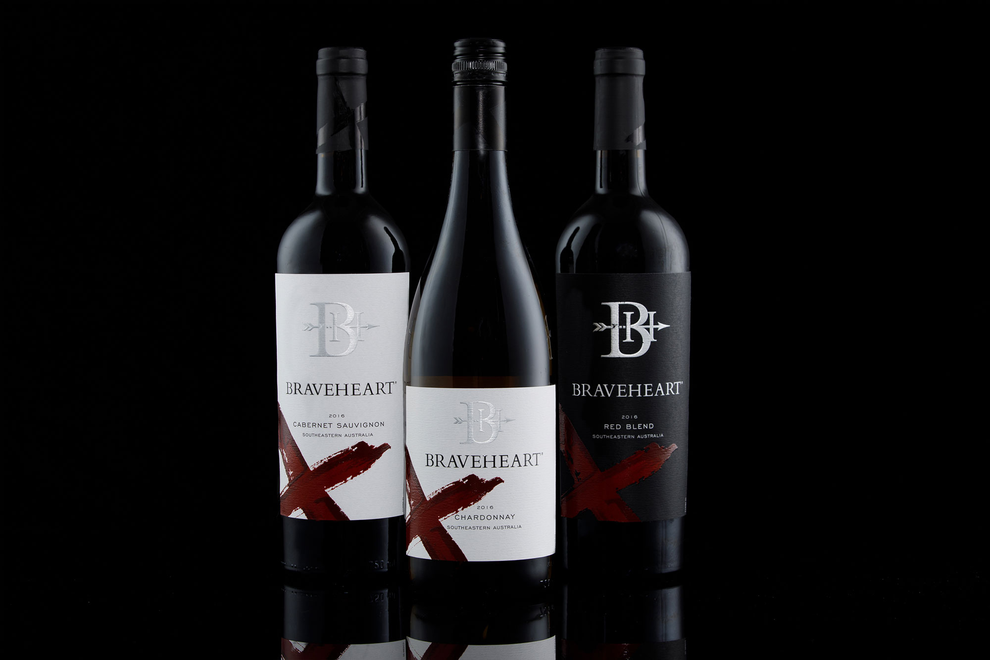 Winter_Products_wine-1078_Braveheart_retouched_web_edited.jpg