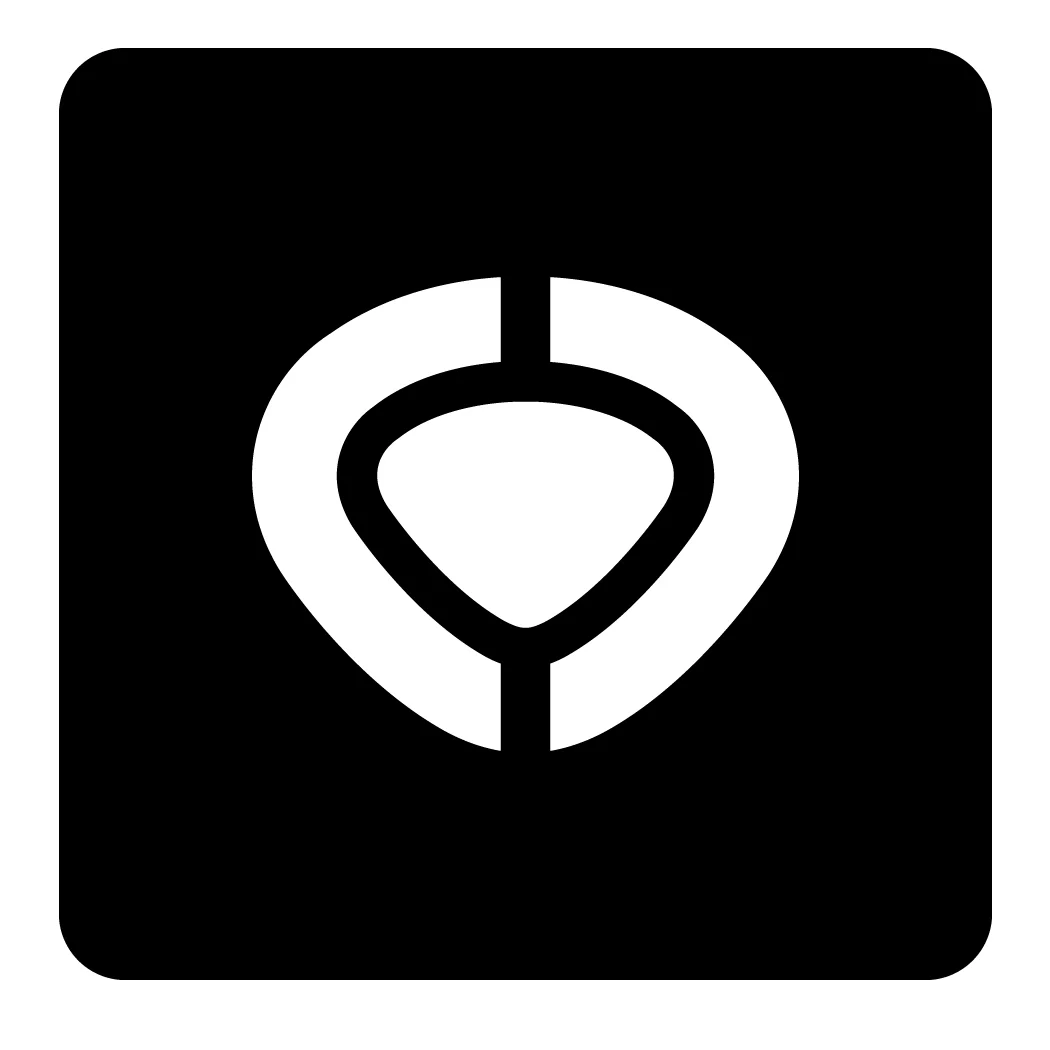 C1rca logo
