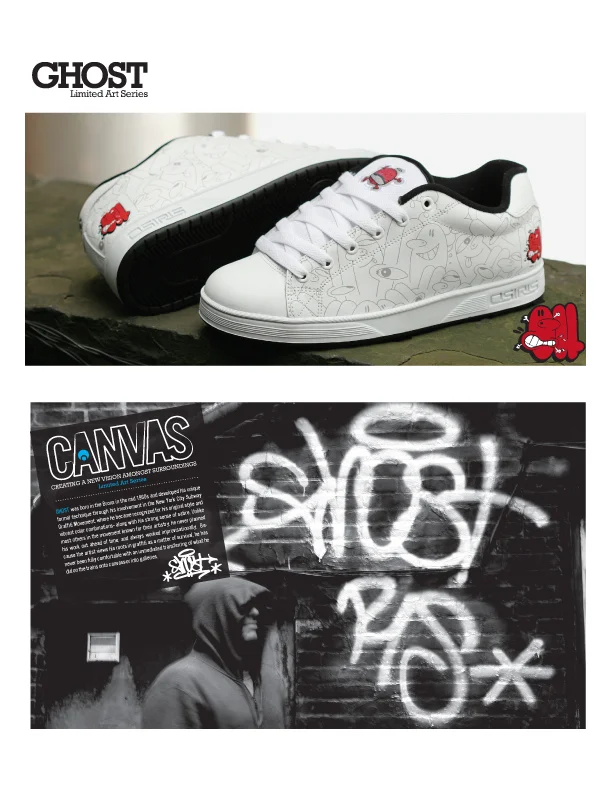 shoes8.jpg