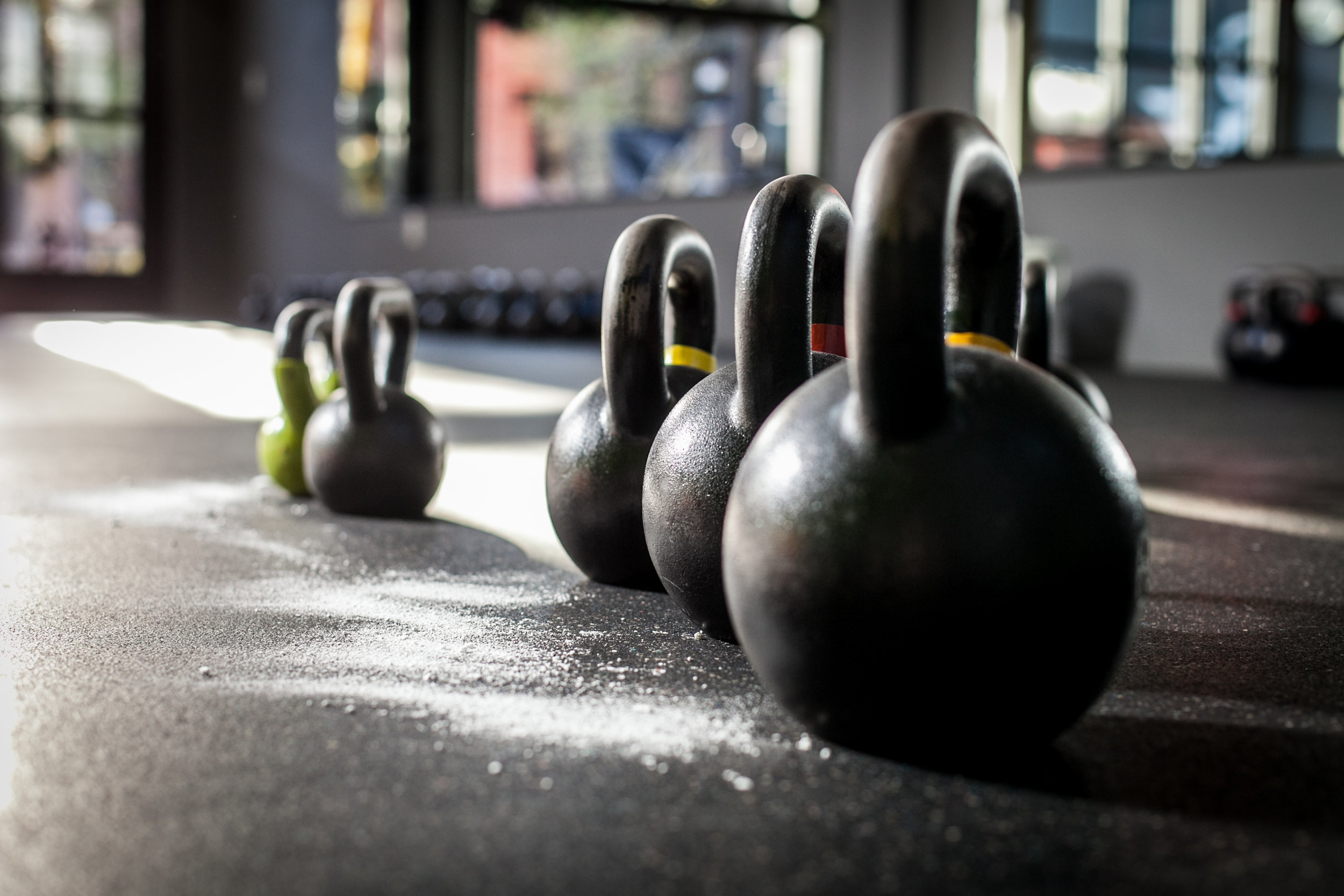 FitnessBranch_010217-32.jpg