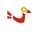 Munay Holistics