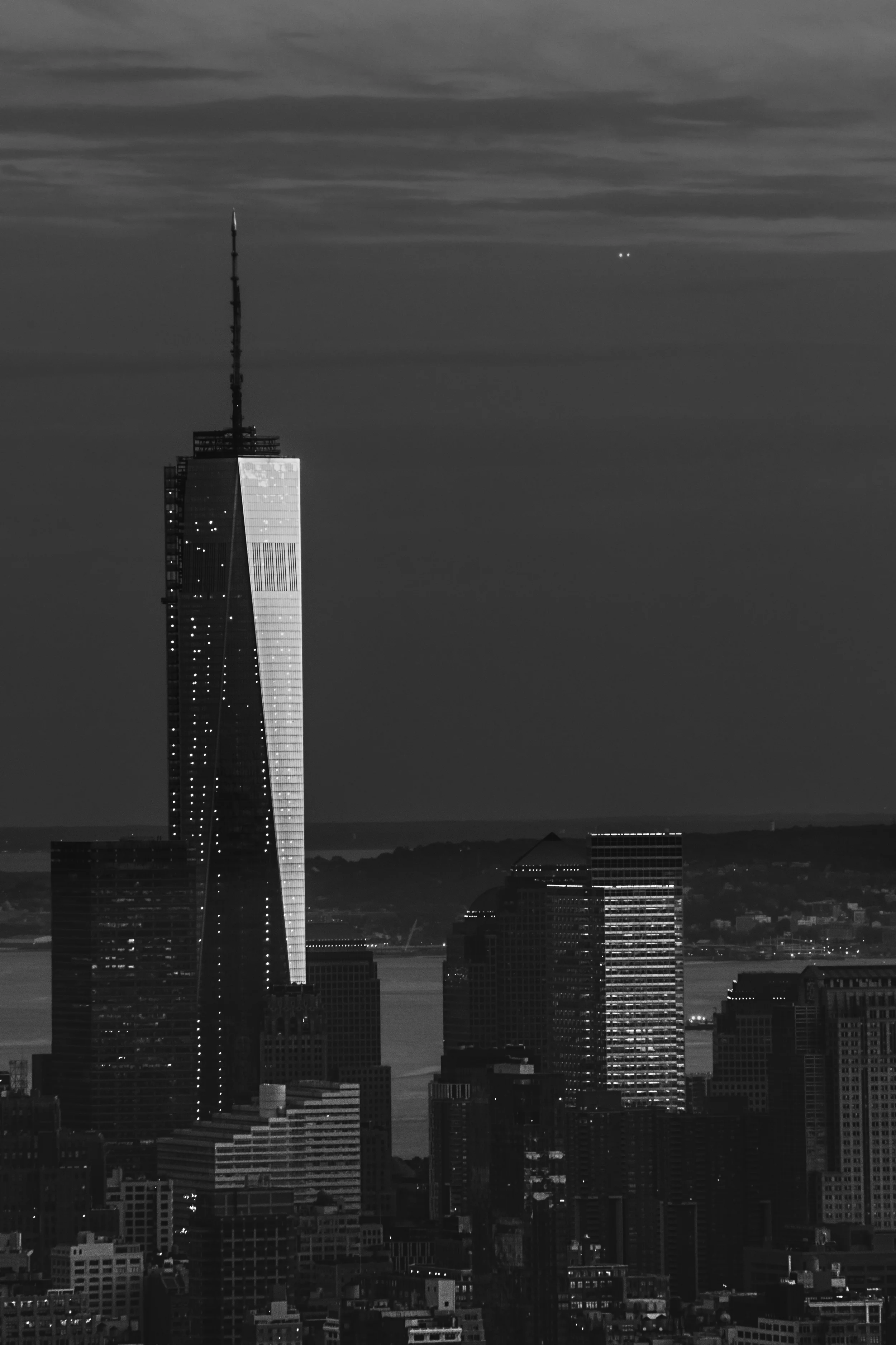 WTC