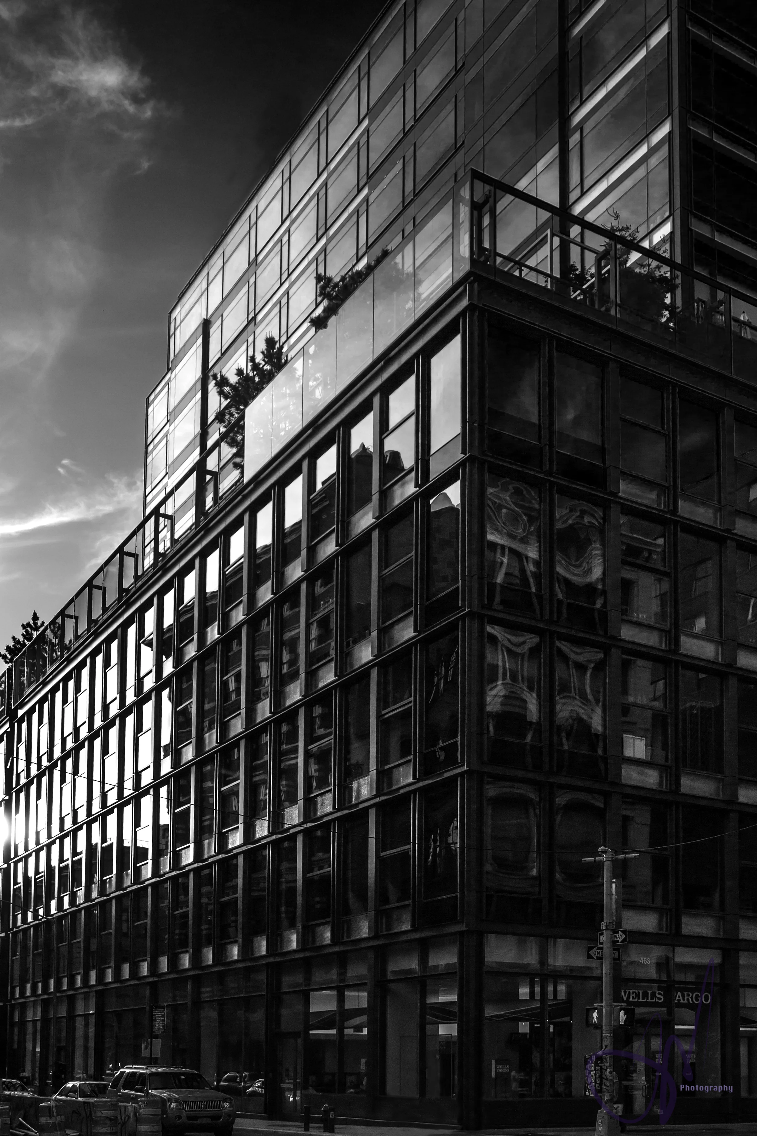 Structures