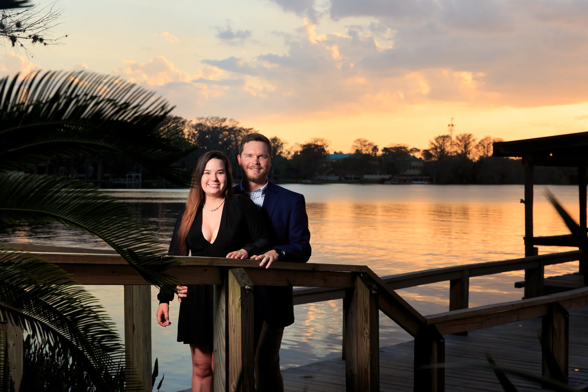 HaleyandMatt (46 of 125).jpg