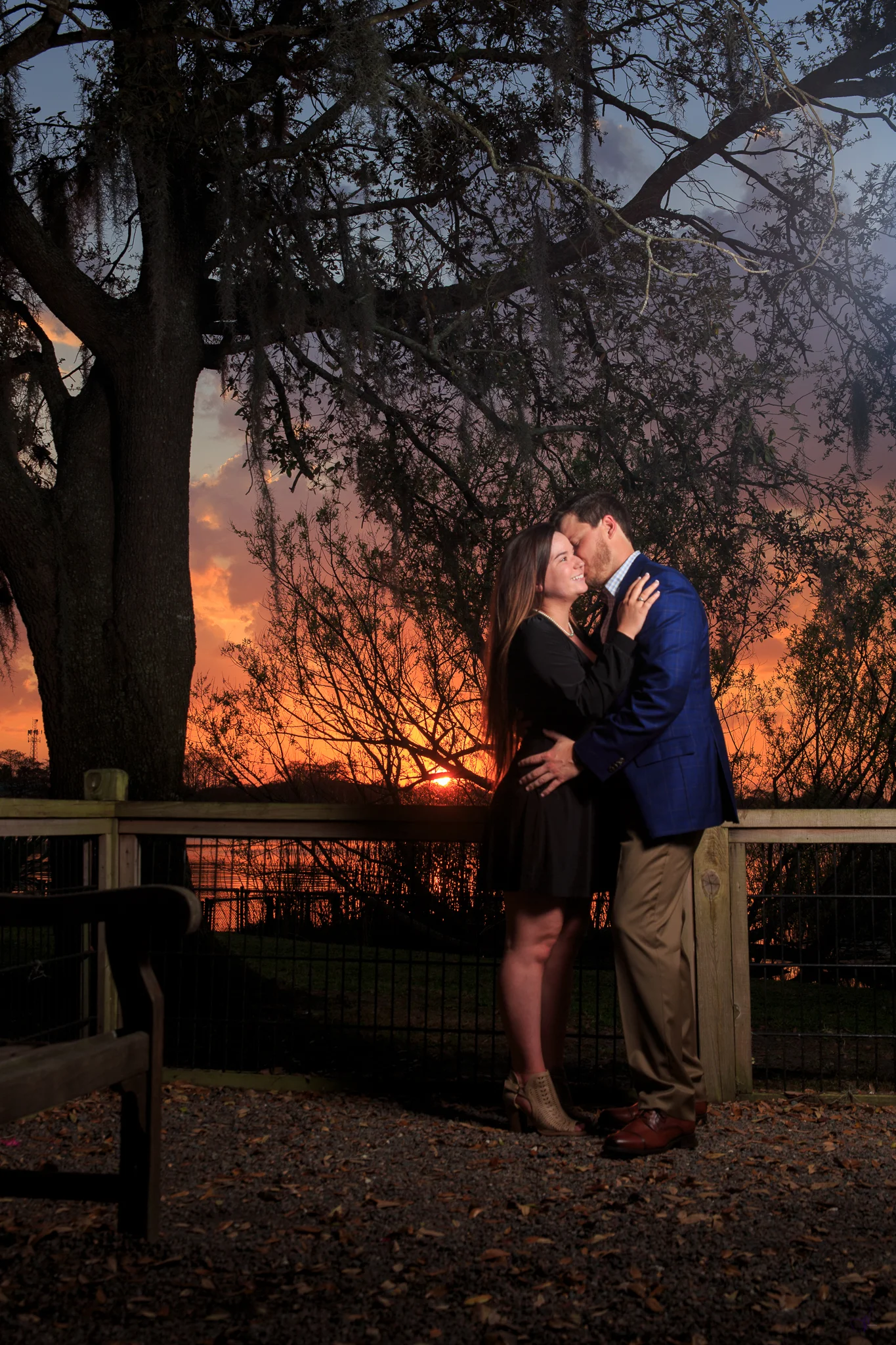 HaleyandMatt (88 of 125).jpg