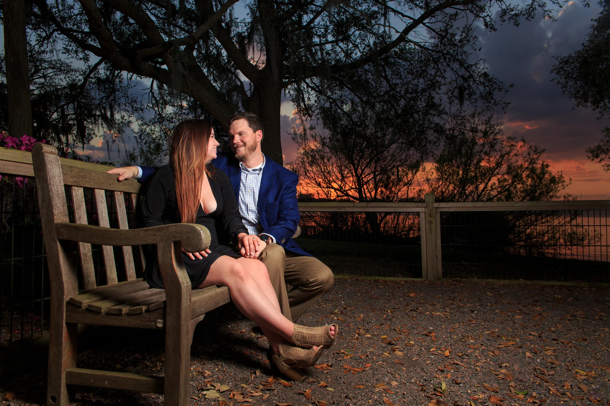 HaleyandMatt (99 of 125).jpg