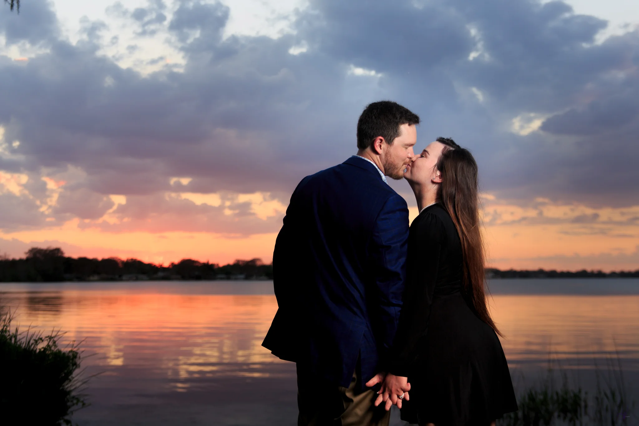 HaleyandMatt (122 of 125).jpg