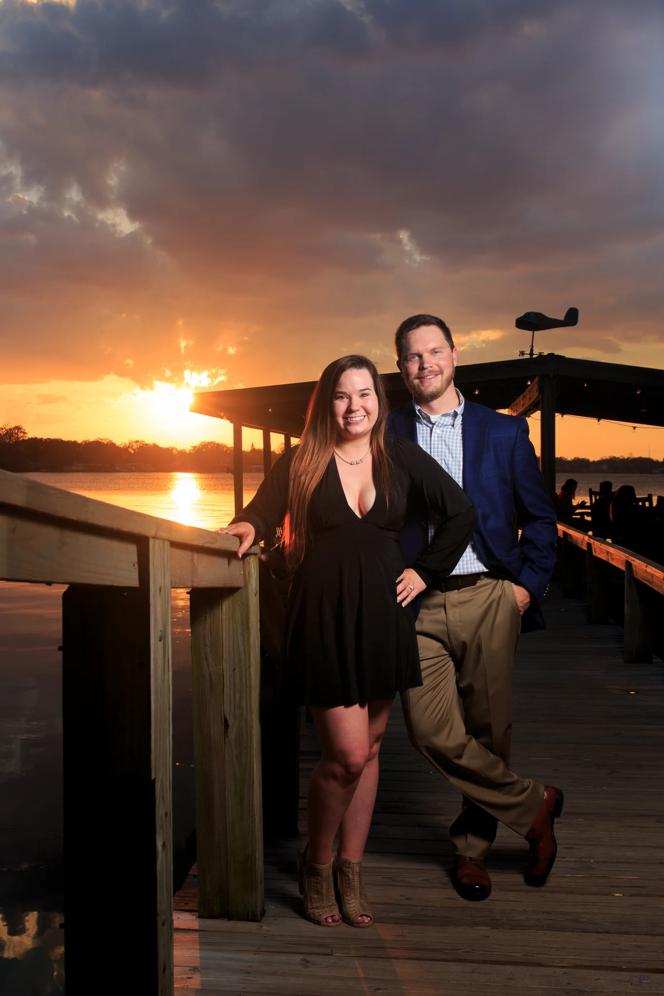 HaleyandMatt (54 of 125).jpg