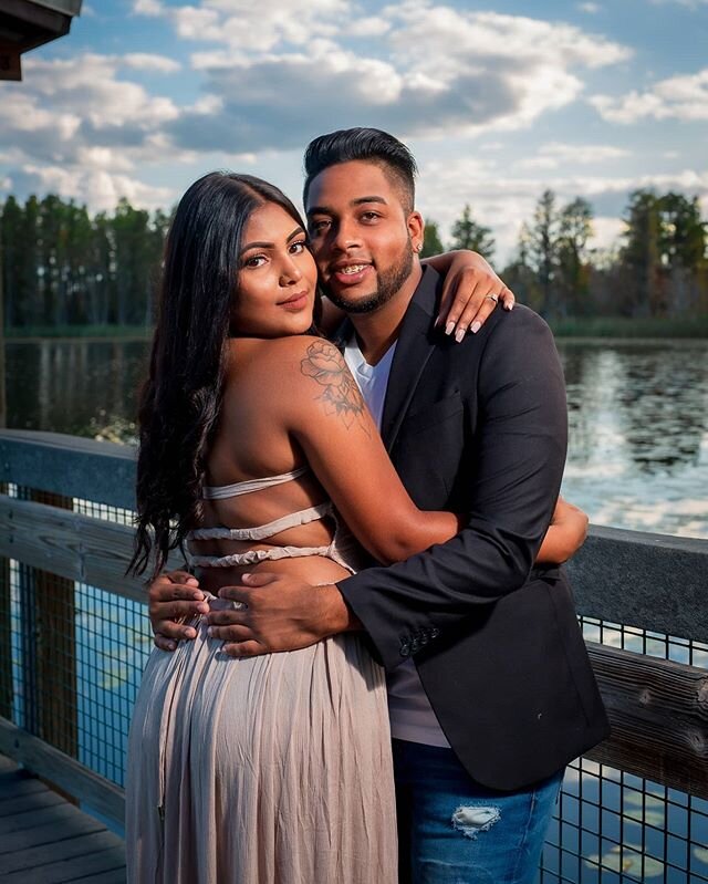 | E-session - New meaning to Distant Socials |
📧amritmanojphotography@gmail.com
💻www.amritmanoj.com
📱3212762000
👩🏽@amanda.basdeo
👨🏽@govinda.somwaru
.
.
.
.
.
.
.
.
.
.
#portrait #traditional #naturalcolors #socialdistancing #weddinginspo #clas