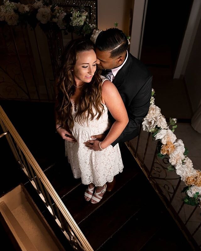 | Distant Matrimony - Allowing no force to stop what truly matters most | Lauren and Deva tying the knot!
📧amritmanojphotography@gmail.com
💻www.amritmanoj.com
📱3212762000
👩🏽@lalalauren37
👨🏽@snakebitt3n
👩🏽&zwj;💼@thegingerofficiant
🏩@crystal
