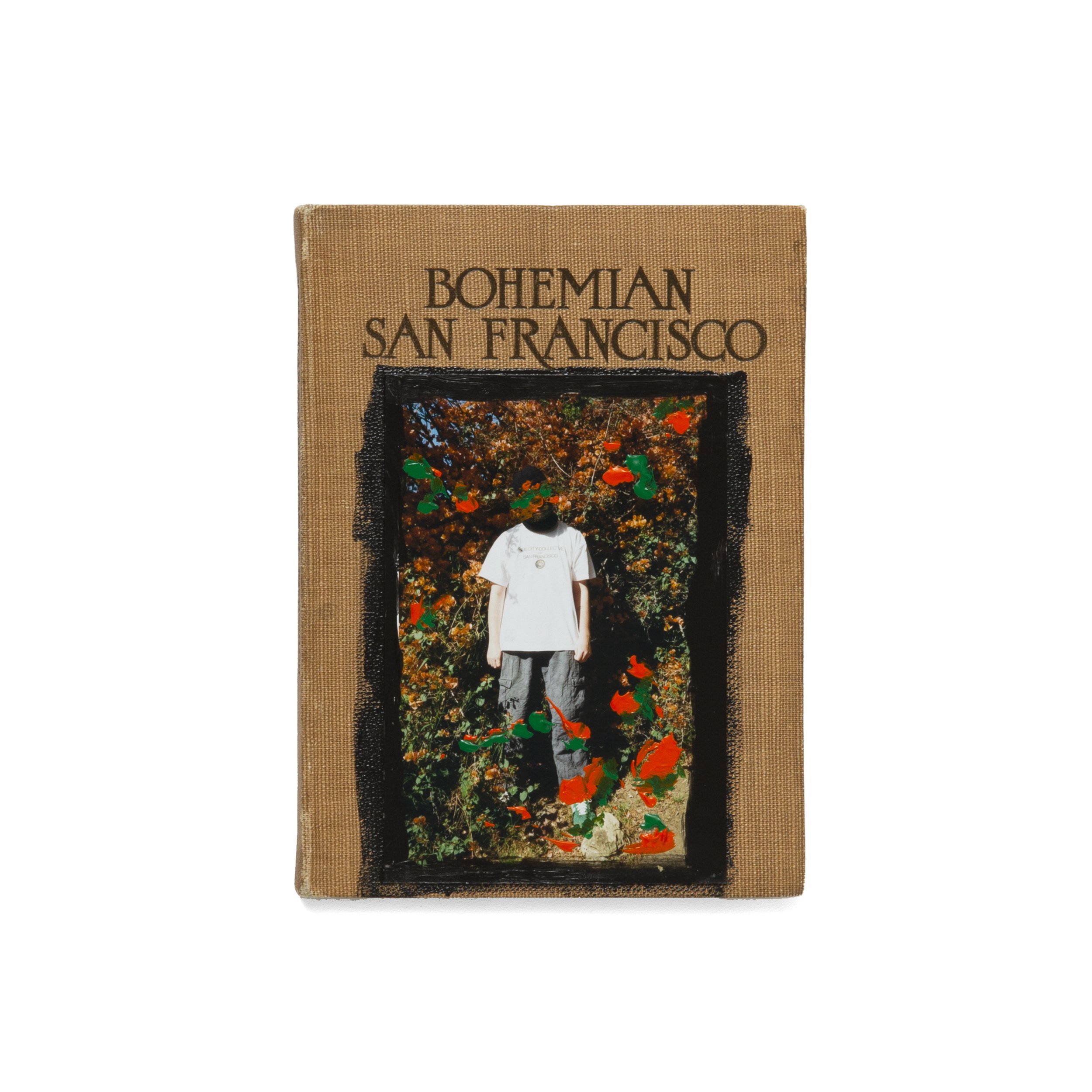 Bohemian San Francisco Cover.JPG