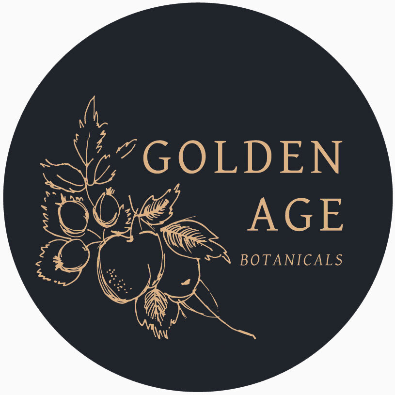 Golden Age Botanicals