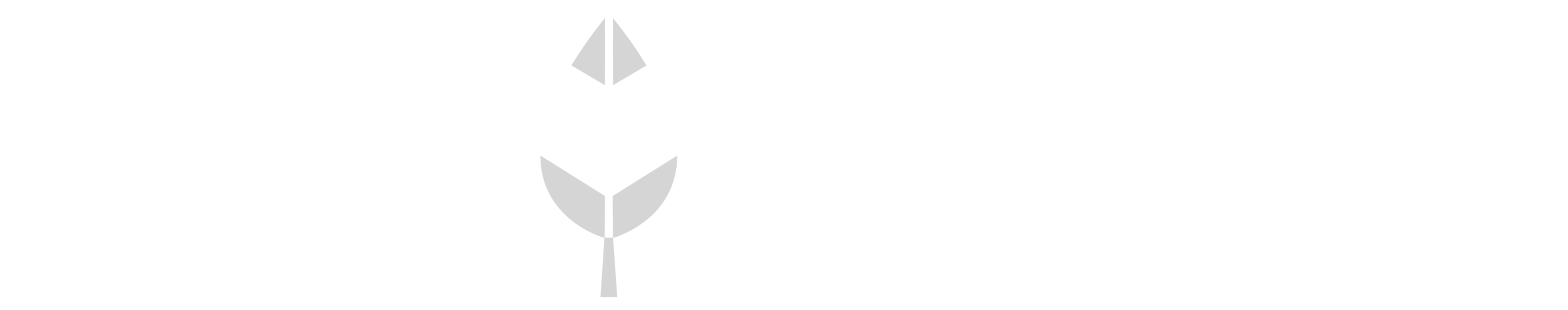 ECO_BW_v3.png