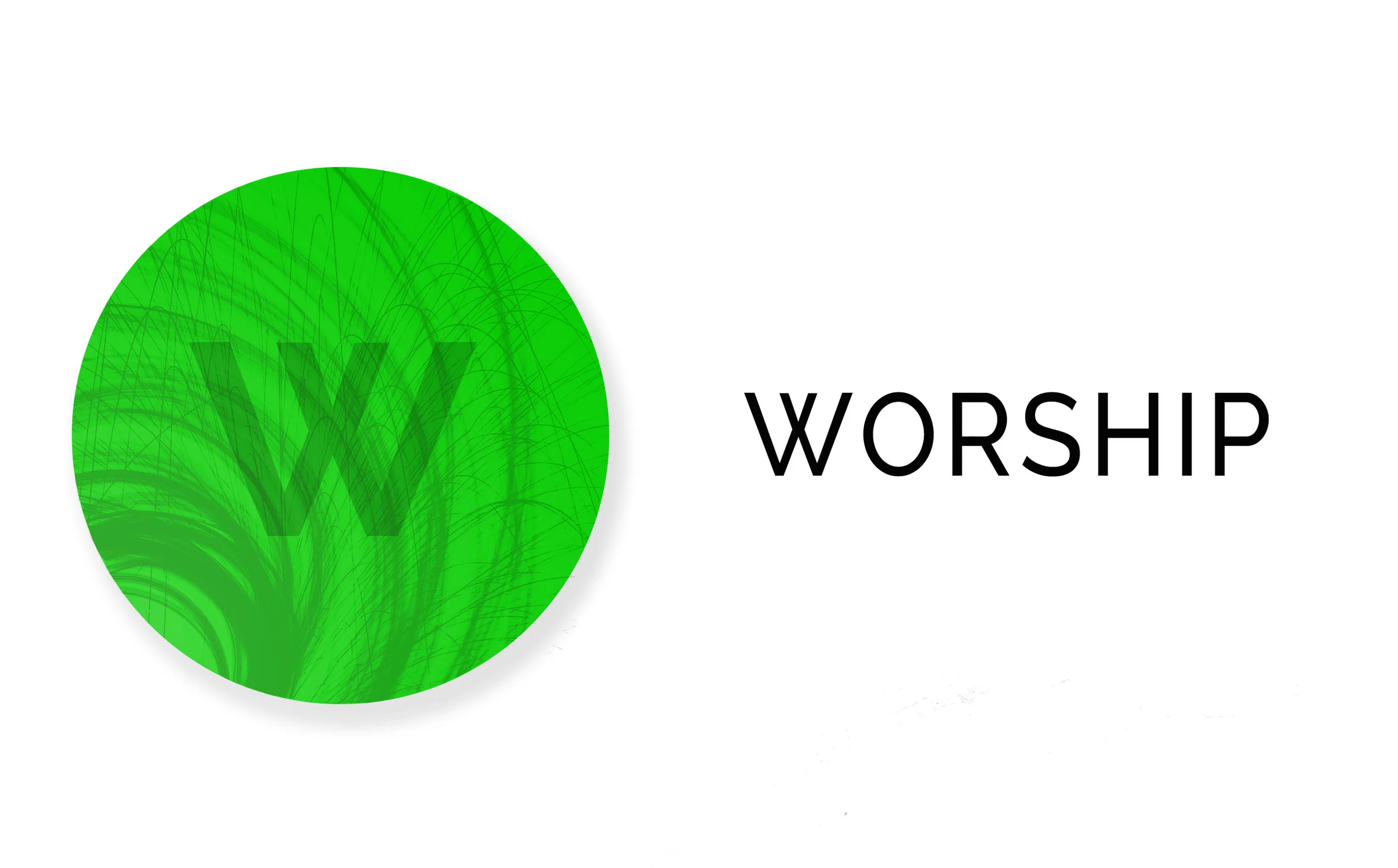 FPC-Worship-WEB.jpg