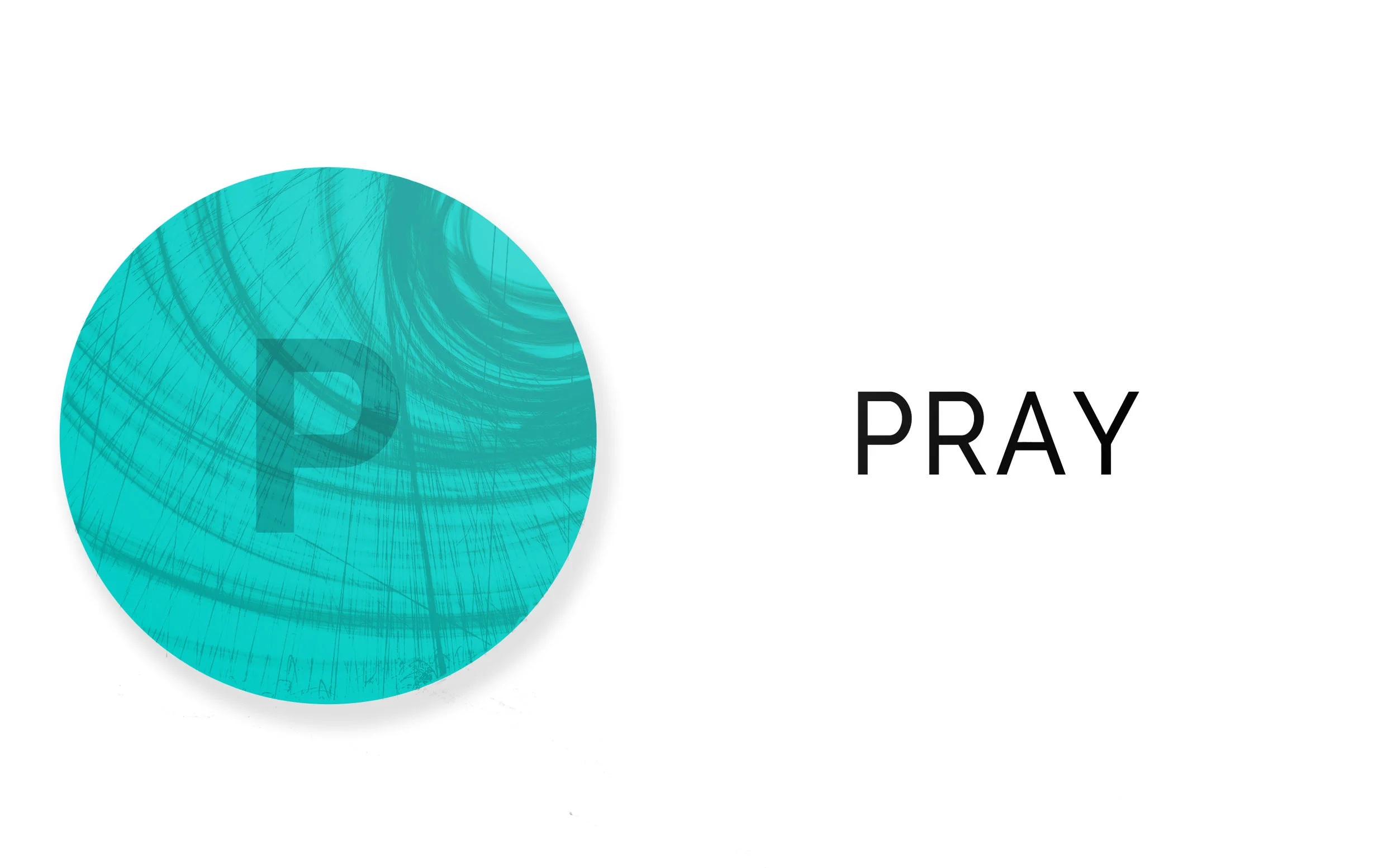 FPC-Pray-WEB.jpg