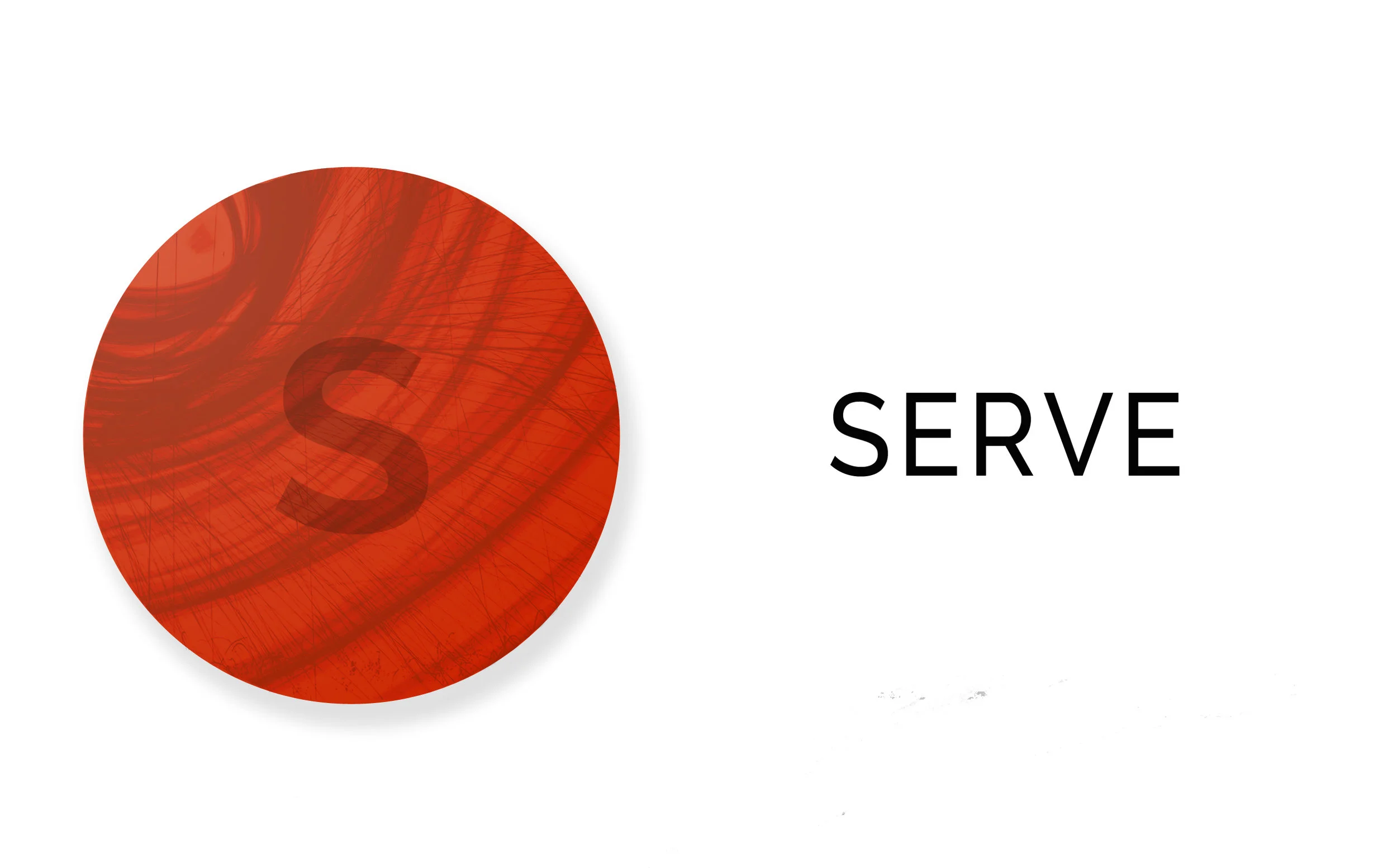 FPC-Serve-WEB.jpg